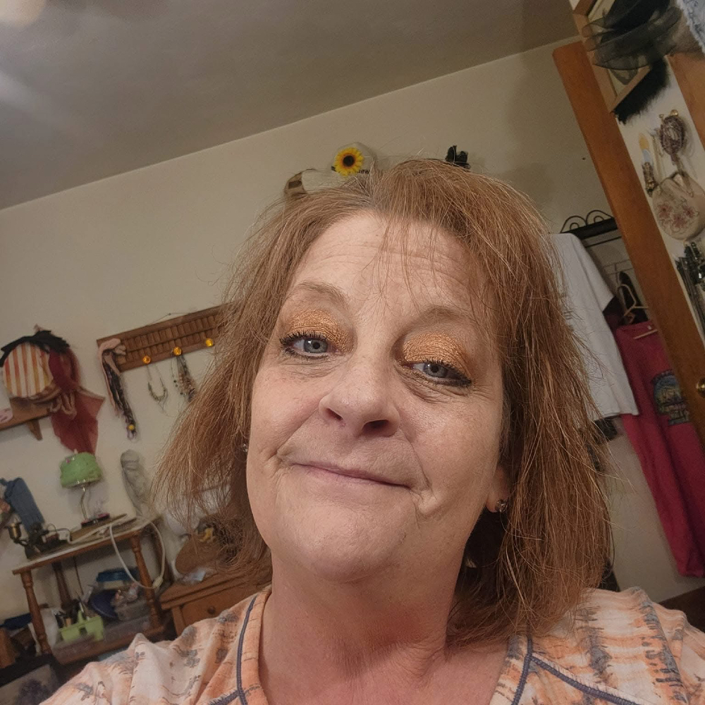 obituary photo for Ronalda