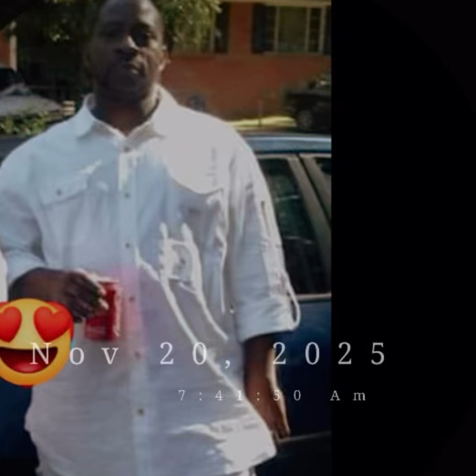 obituary photo for Eddie