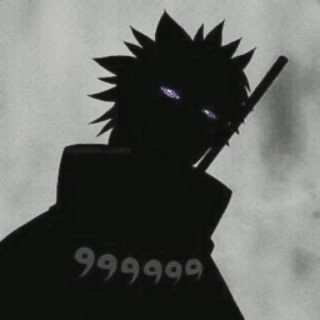 obituary photo for end