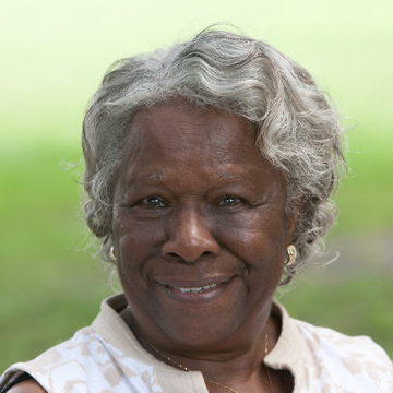 obituary photo for Brenda