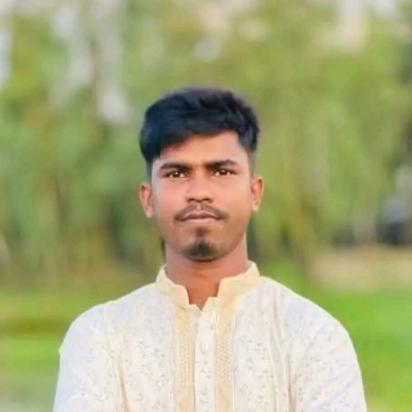 obituary photo for Md