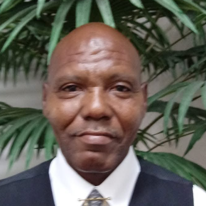 obituary photo for Ralph