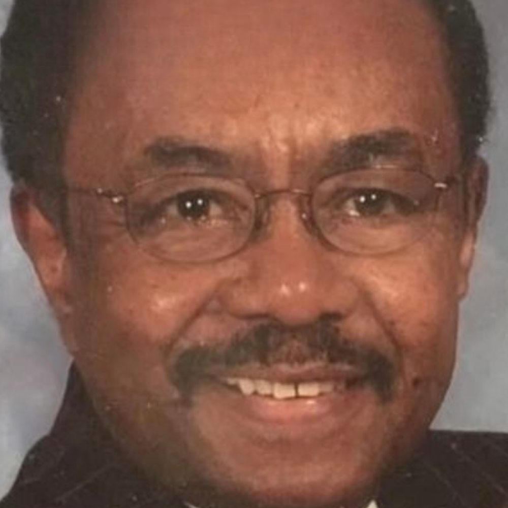 obituary photo for Joseph