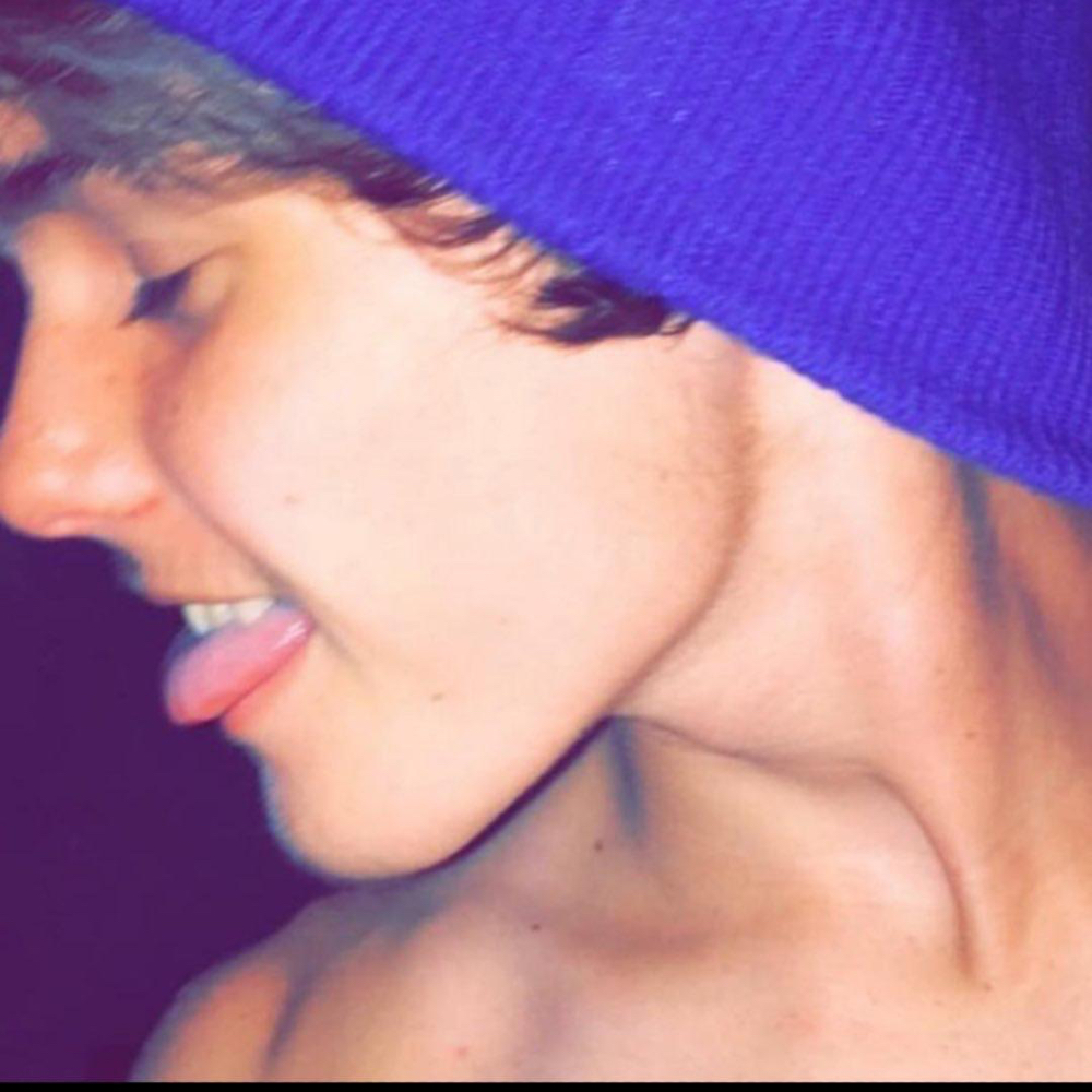 obituary photo for imxbrent