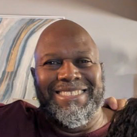 obituary photo for James