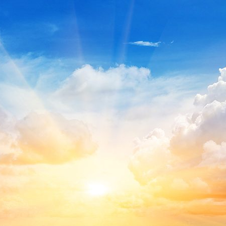 Obituary of Jessica Mendoza - New York New York | OBITUARe.com