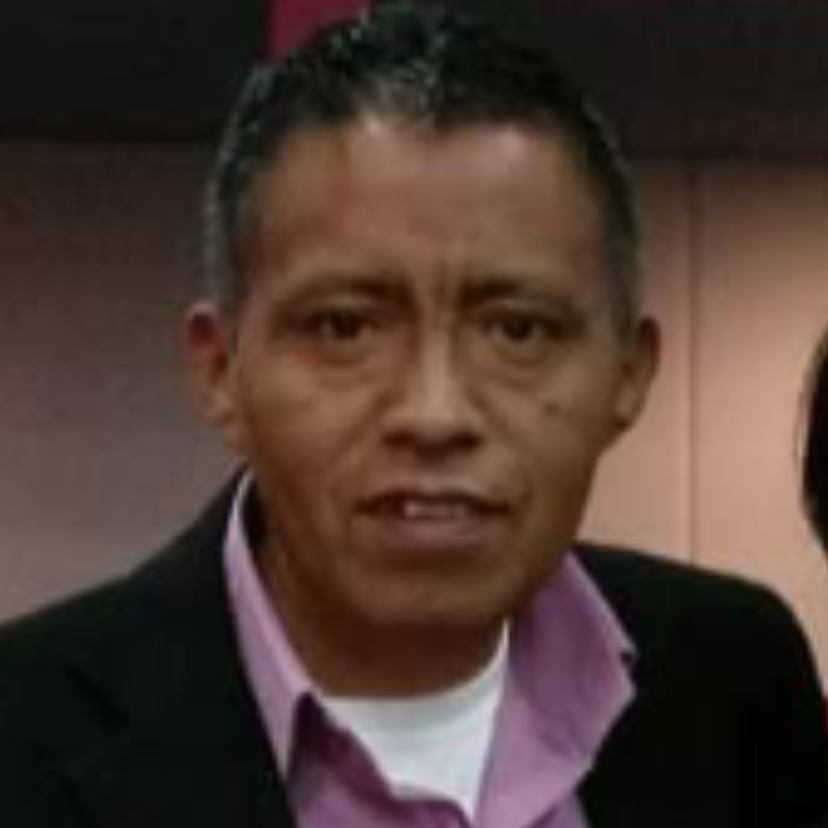 obituary photo for Jose