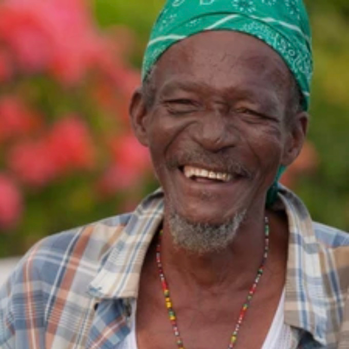 obituary photo for Wilton