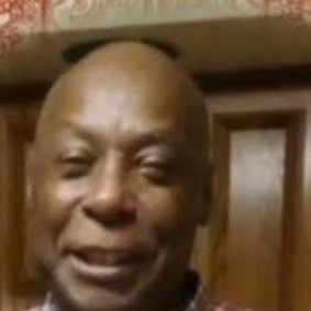 obituary photo for Sonny 