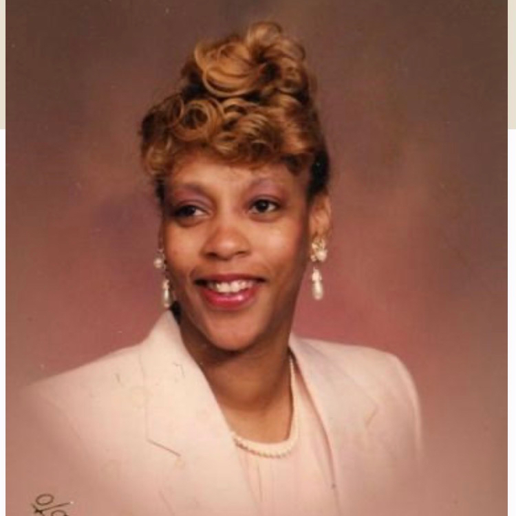 obituary photo for Myra
