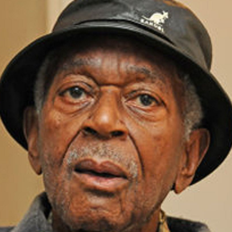 obituary photo for James