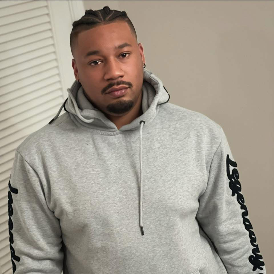 obituary photo for Anthony 