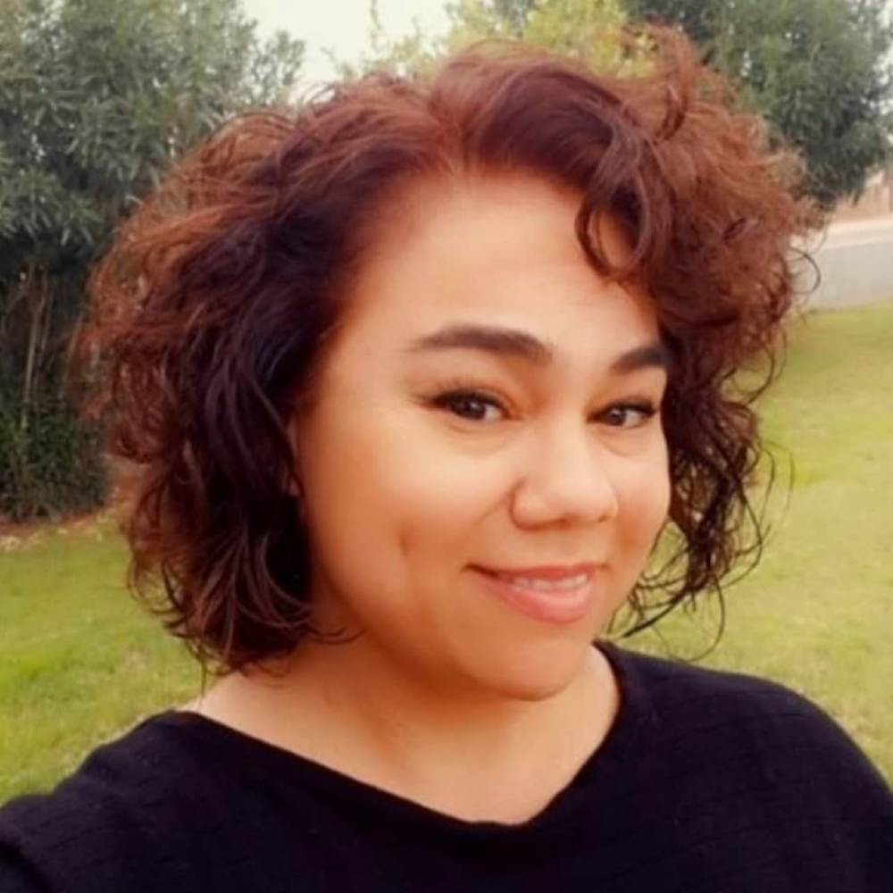 obituary photo for Anna