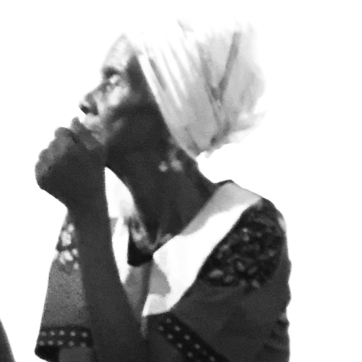 obituary photo for Jeanette