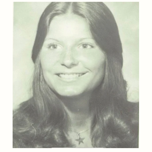 obituary photo for Barbara