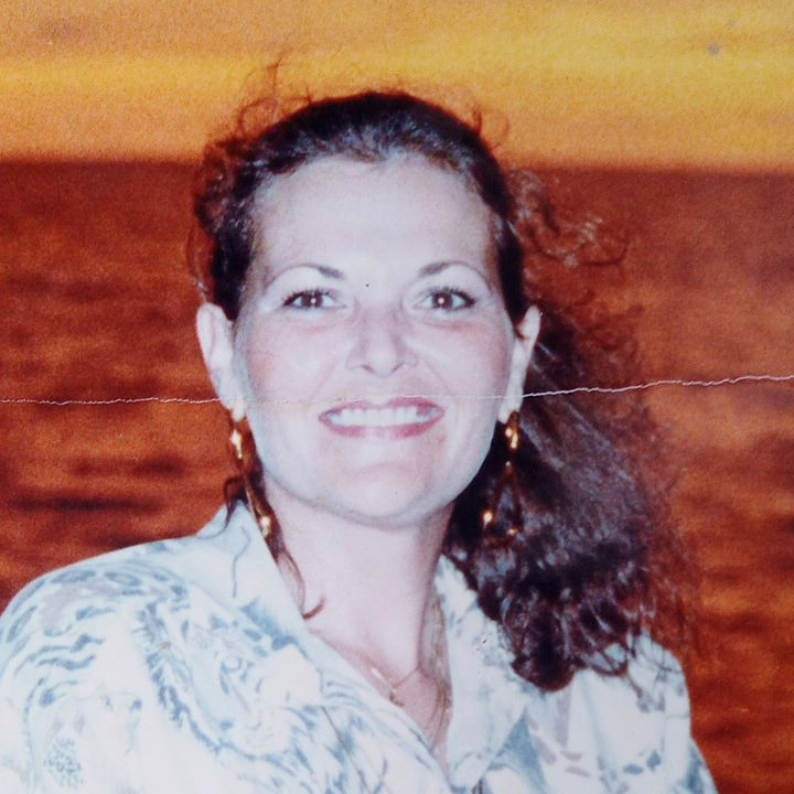 obituary photo for Patricia