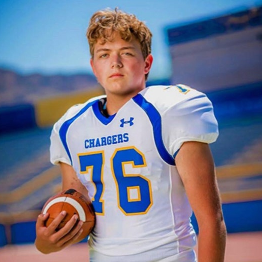 obituary photo for Jimmy 