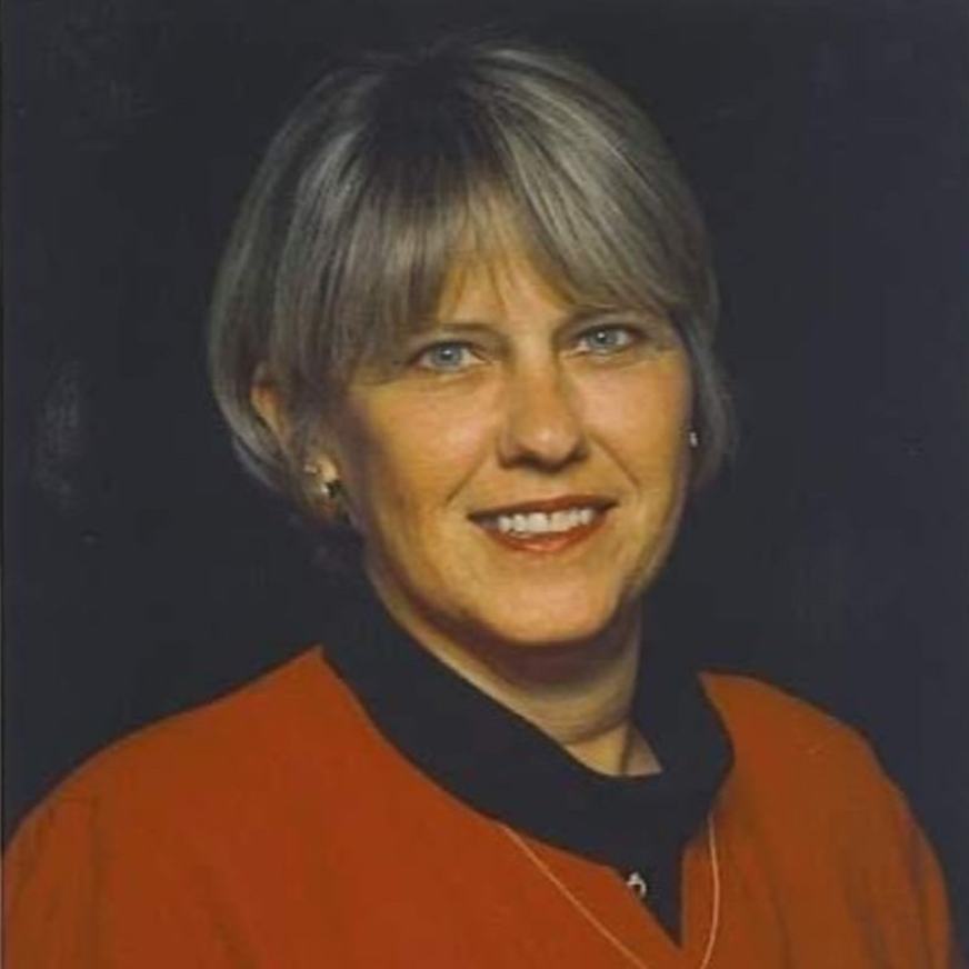 obituary photo for Elizabeth