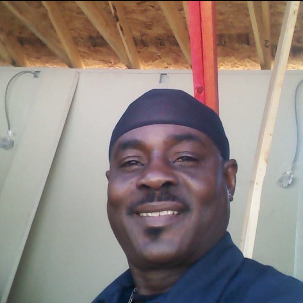 obituary photo for Kevin 