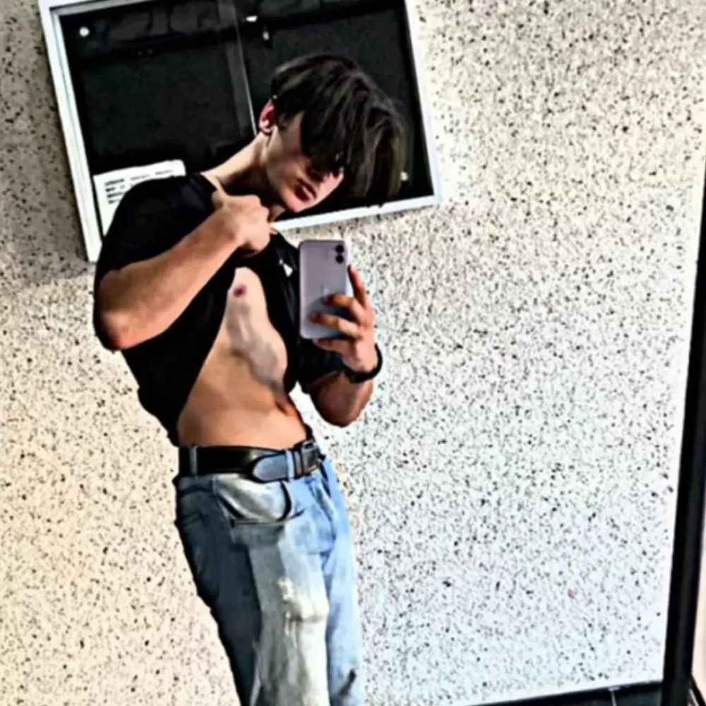 obituary photo for a.mx5__