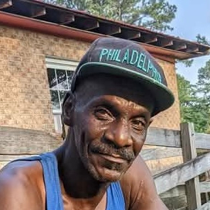 obituary photo for frederick