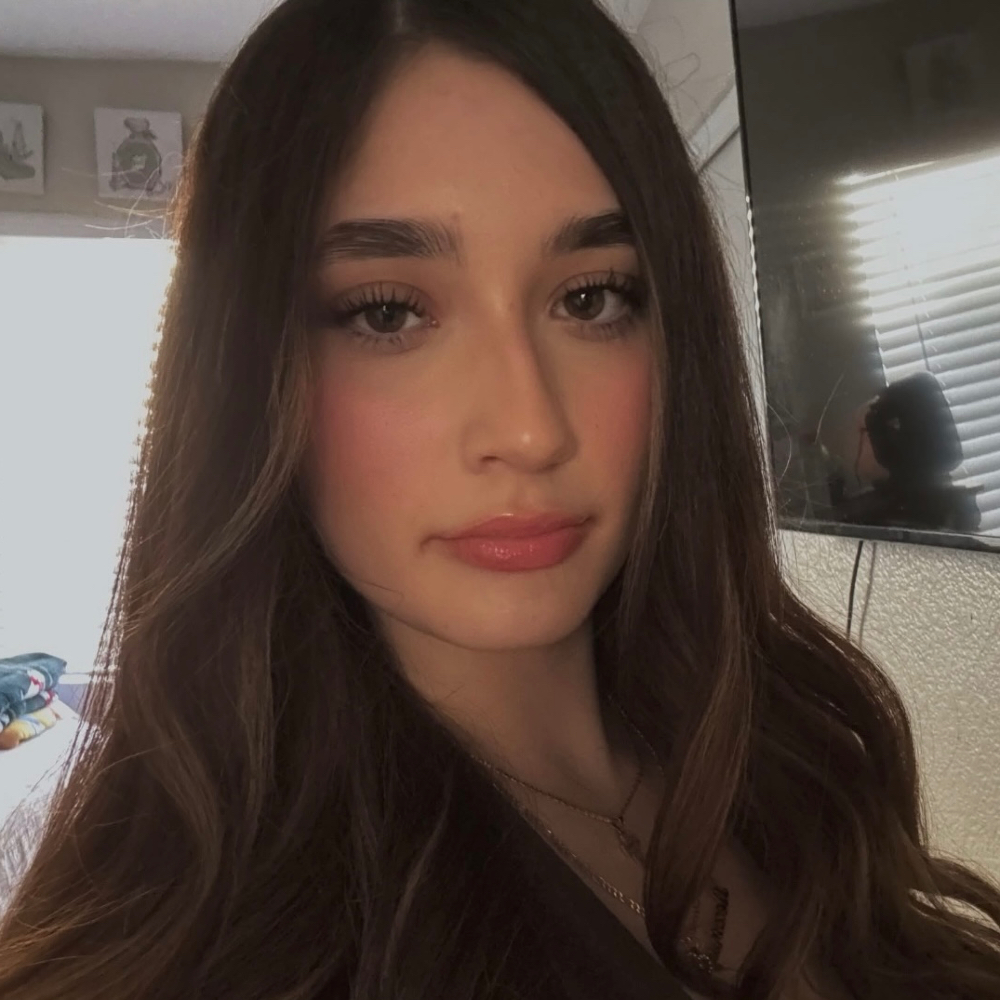 obituary photo for Lily