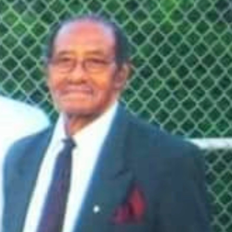 obituary photo for Robert