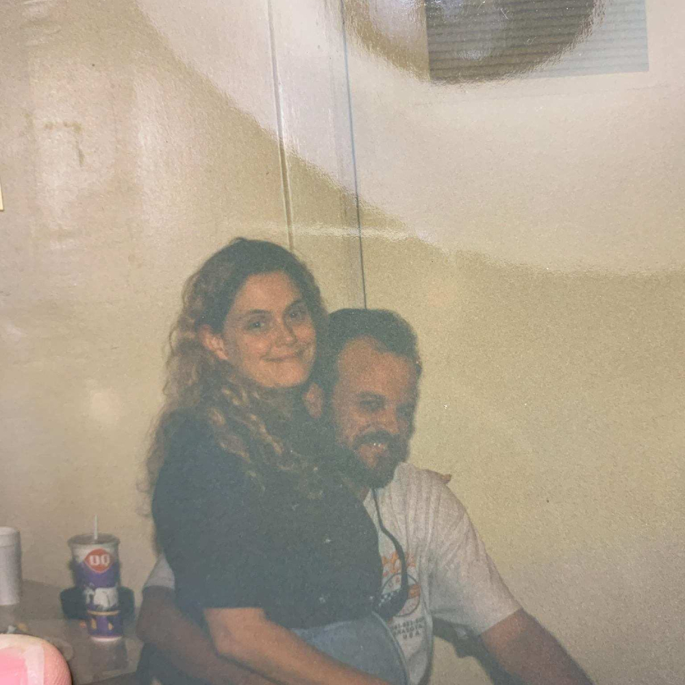 obituary photo for Suzanne