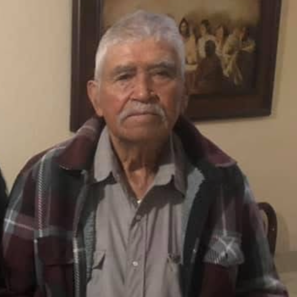 obituary photo for Roberto 