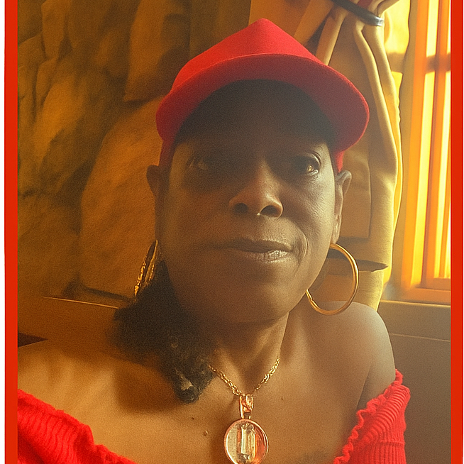 obituary photo for Dawn 