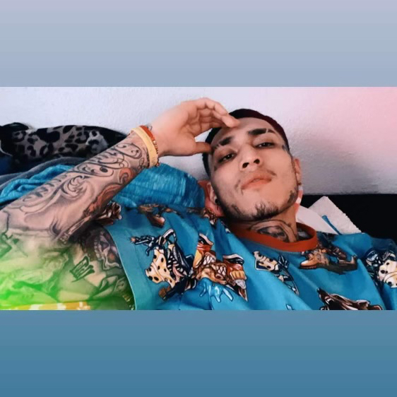 obituary photo for Noe