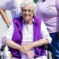 obituary photo for Norma