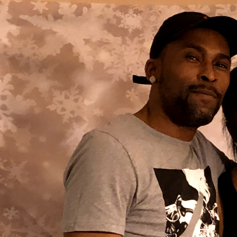 obituary photo for Franklin