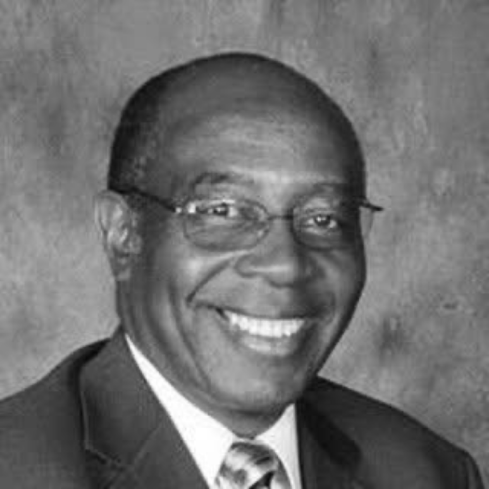 obituary photo for Jamison