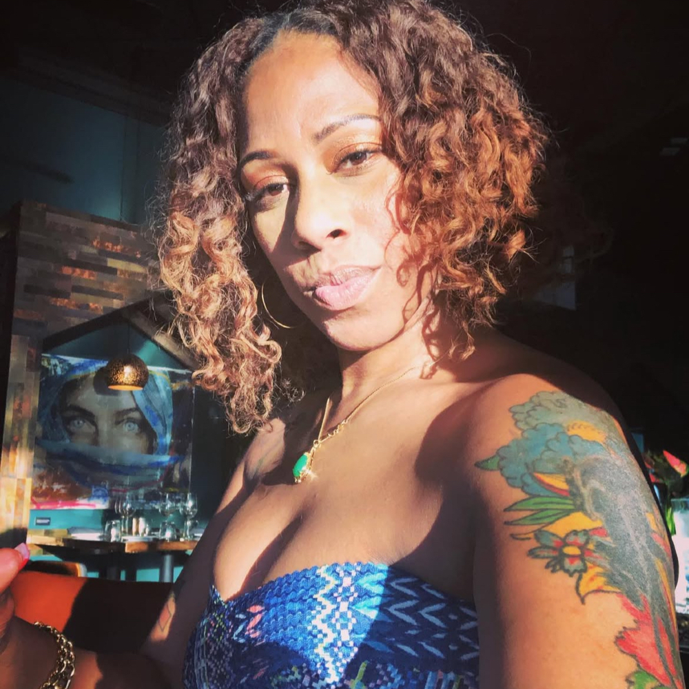 obituary photo for Kimberley