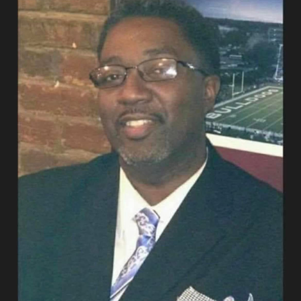 obituary photo for Henry