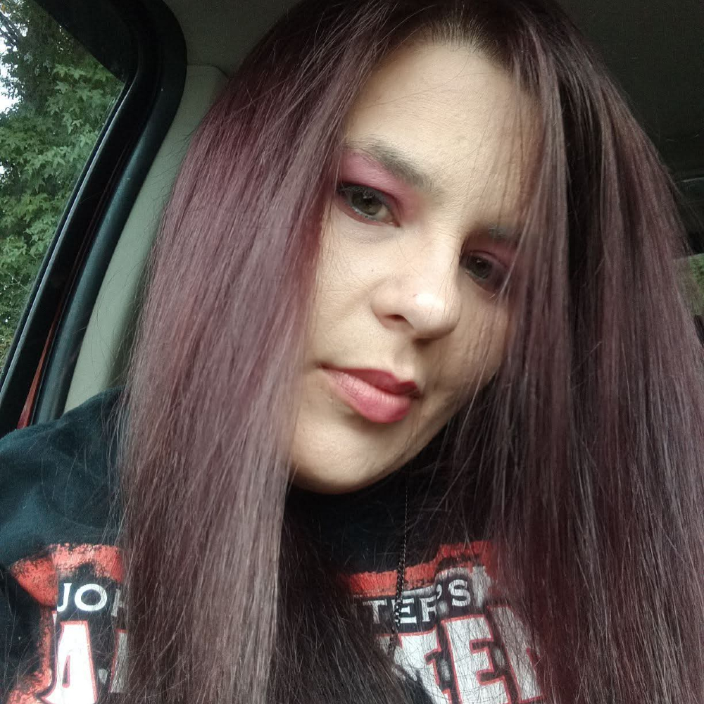 obituary photo for Brandy