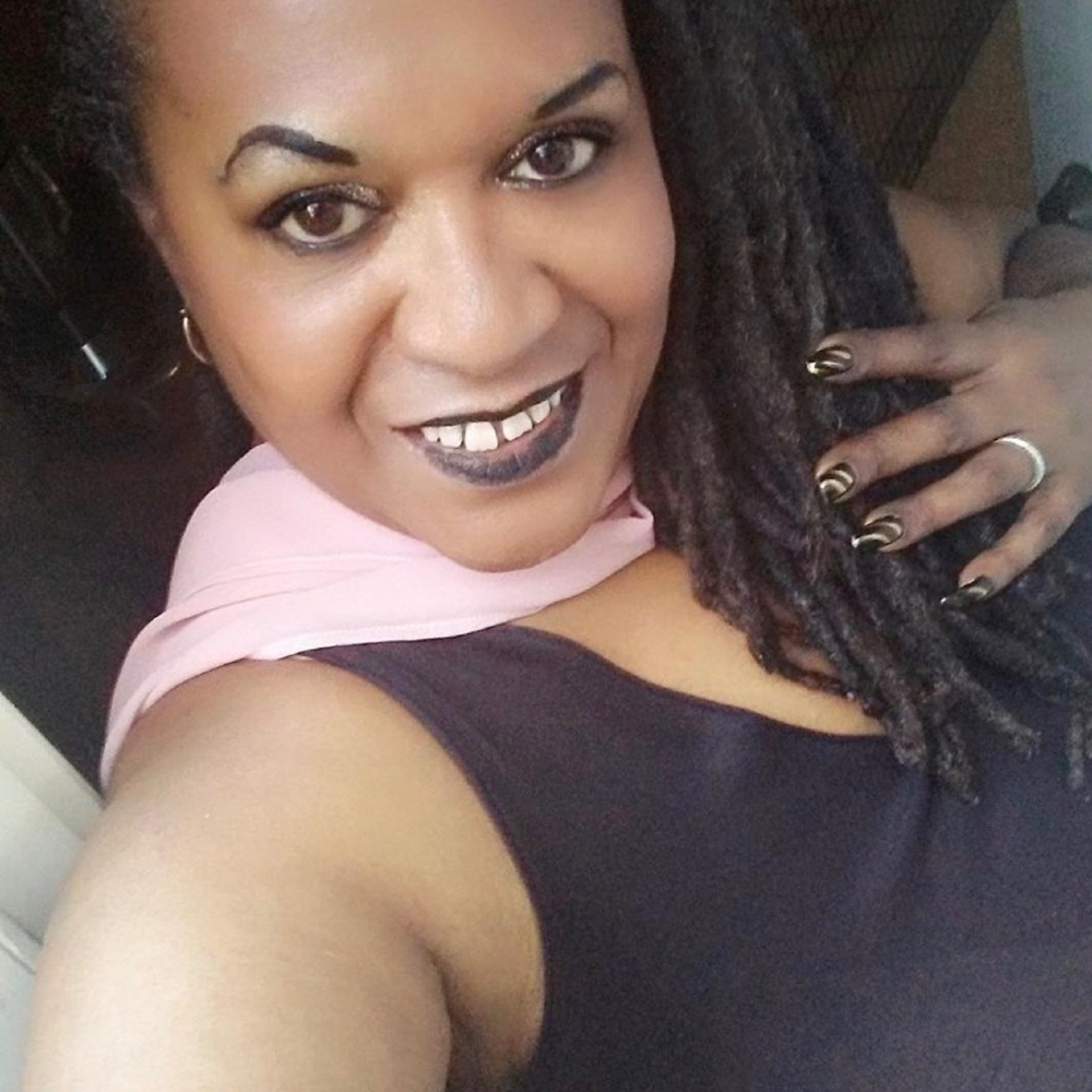 obituary photo for Doris