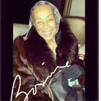Obituary of Bonnie Marie Bell - Los Angeles California | OBITUARe.com