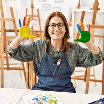 obituary photo for Linda