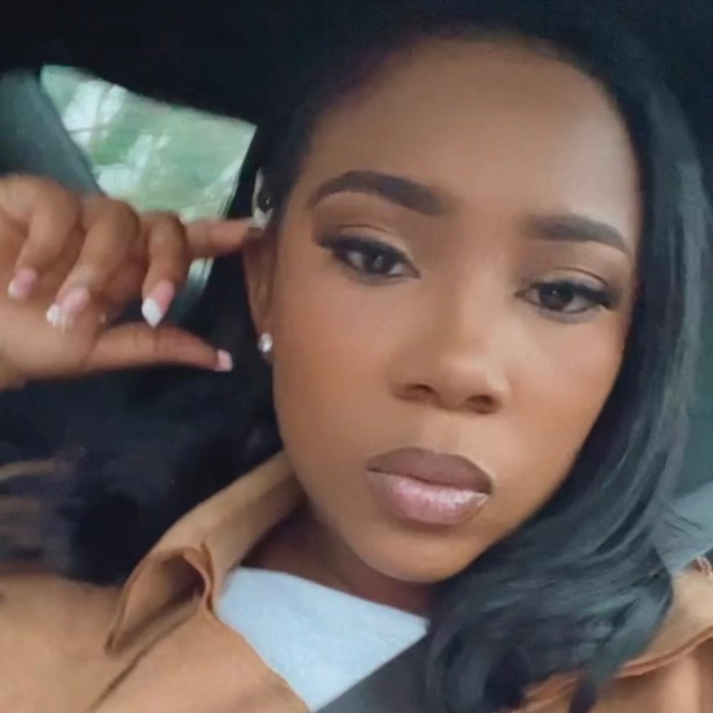 obituary photo for Jennifer