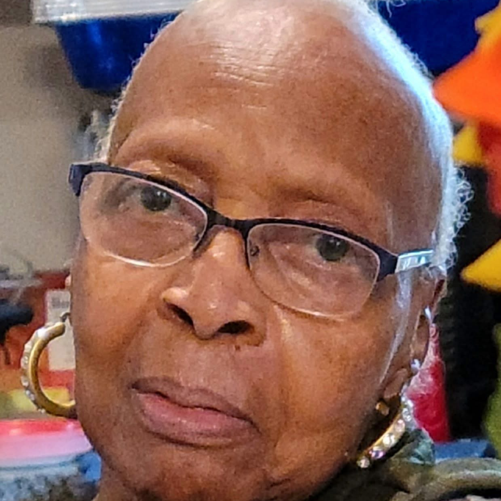 obituary photo for Freddie