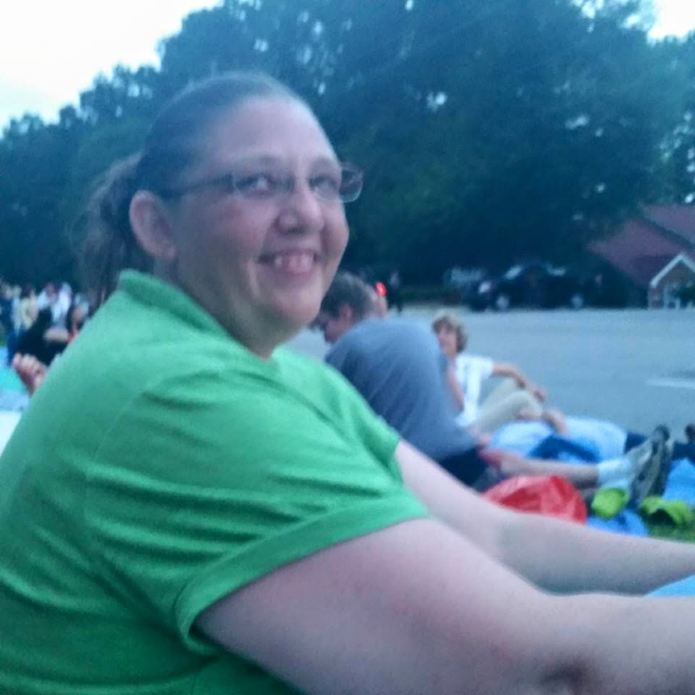 obituary photo for Cary 