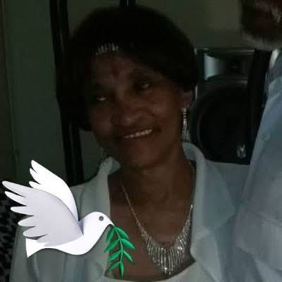 obituary photo for Sheila 