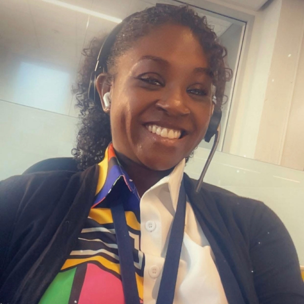 obituary photo for Amy 