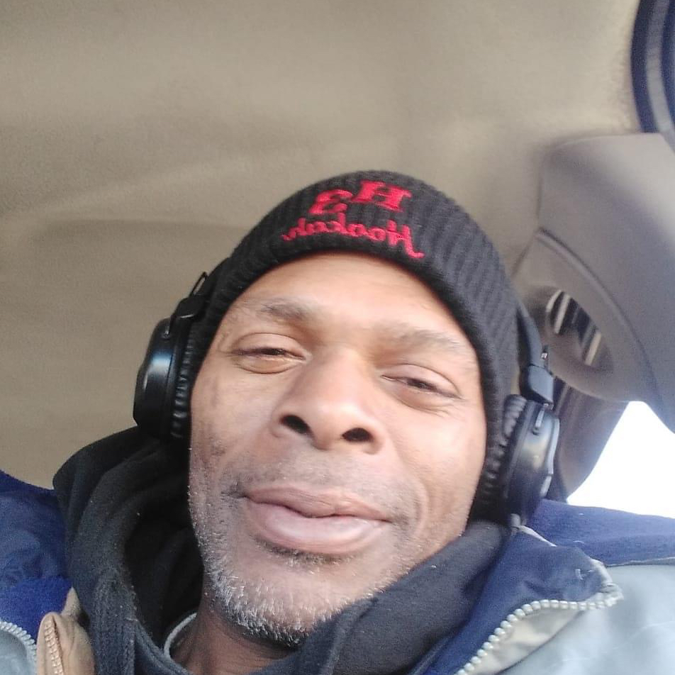 Carl  Harris obituary