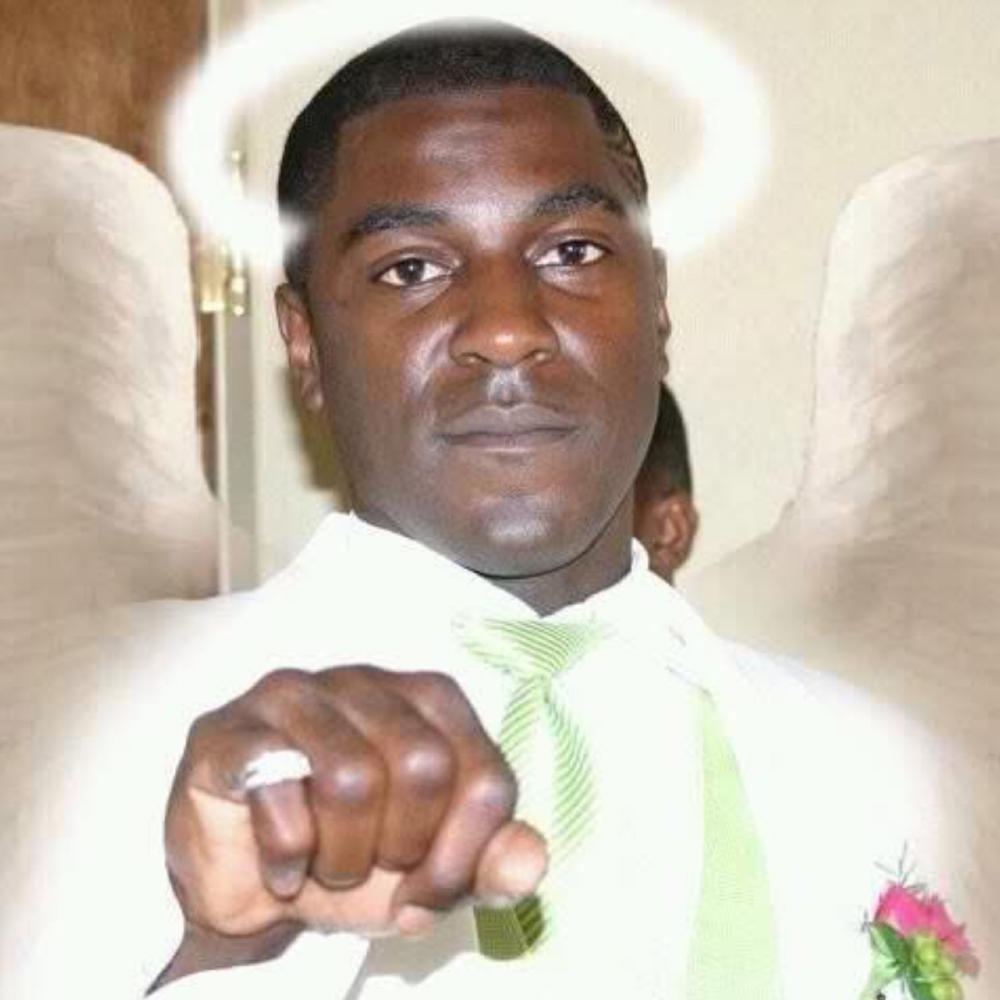 obituary photo for Arthur