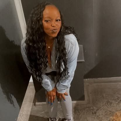 obituary photo for Tatiana 