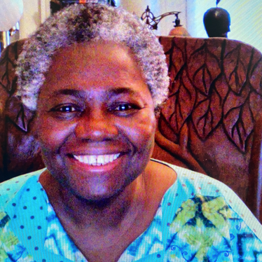 obituary photo for Jackie