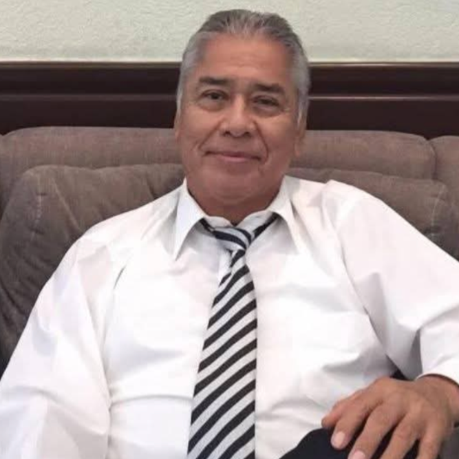 obituary photo for Humberto